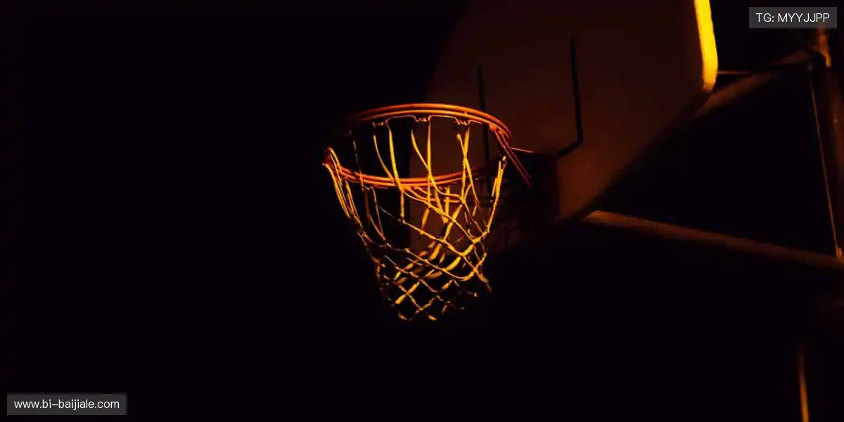 巅峰对决，心跳与赛事同频！💥⚡